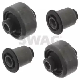 Подвеска, рычаг независимой подвески колеса SWAG купить